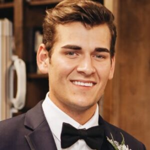 Profile photo of zachseabaugh