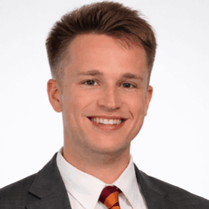 Profile photo of Egan