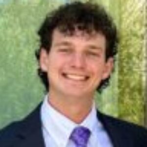 Profile photo of david-pritchard