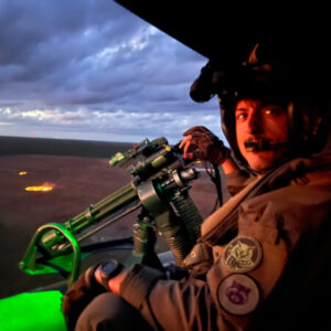 Profile photo of Joseph Vincent