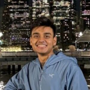 Profile photo of hitaansh