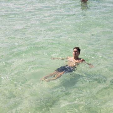 Profile photo of Jay