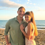 Profile photo of kenneth-levens