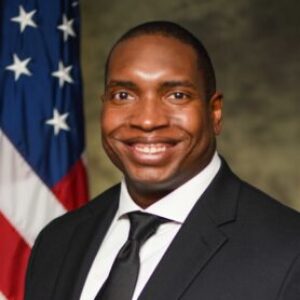 Profile photo of Case