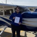 Profile photo of Quintin