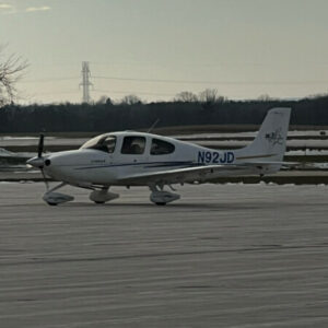 Profile photo of RoyceD