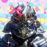 Profile photo of lord_starscream