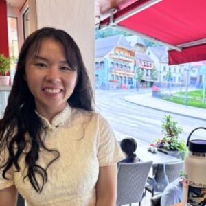 Profile photo of Chunyan129