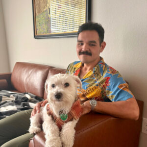 Profile photo of rosendo-villastrigo