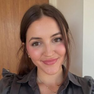 Profile photo of mackenzie-aaron