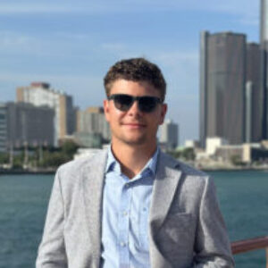 Profile photo of john-diehl