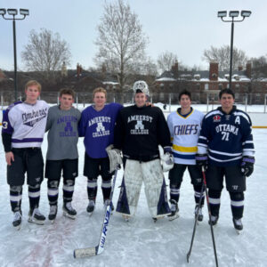 Profile photo of Andrew