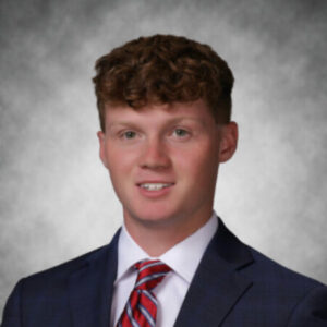 Profile photo of william-kielty