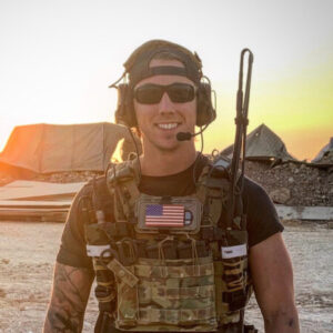 Profile photo of ethan-hall