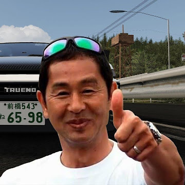 Profile photo of Kaige