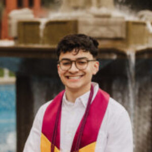 Profile photo of diego-cardenas-rivera