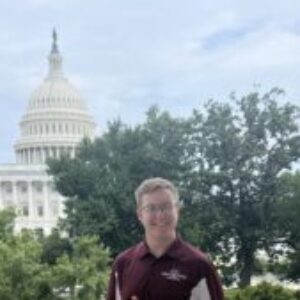 Profile photo of logan-spendlove