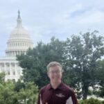 Profile photo of logan-spendlove