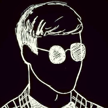 Profile photo of Jeremy Fargas Couvertier