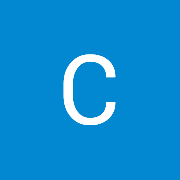 Profile photo of cullen-king