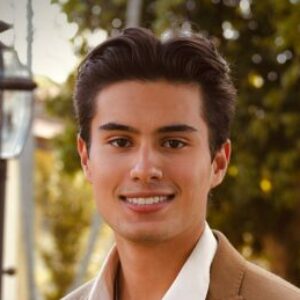 Profile photo of will_silberberg