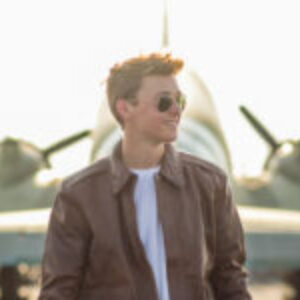 Profile photo of aiden-bajema