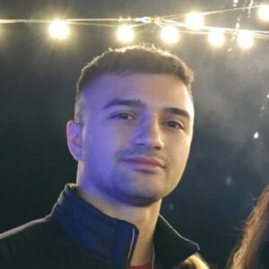 Profile photo of Ketchie