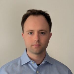 Profile photo of alexander-braddock