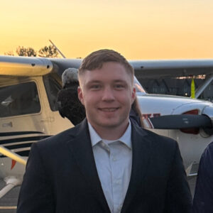 Profile photo of Jacob-Graham