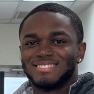 Profile photo of Eazzyy