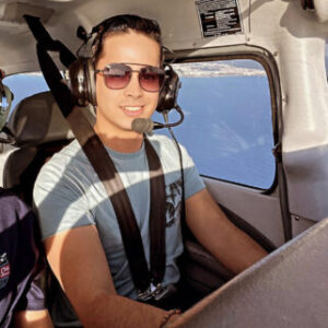 Profile photo of Flare