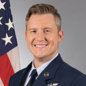 Profile photo of everett-mead