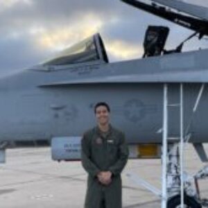 Profile photo of Patrick Seng