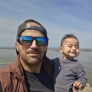 Profile photo of Ichiban