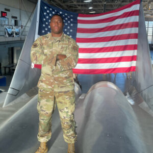 Profile photo of darius-wade