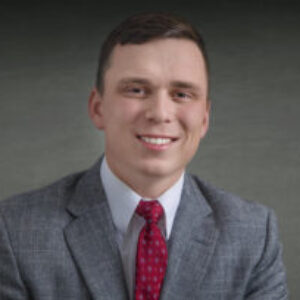 Profile photo of duncan-brown