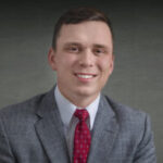 Profile photo of duncan-brown