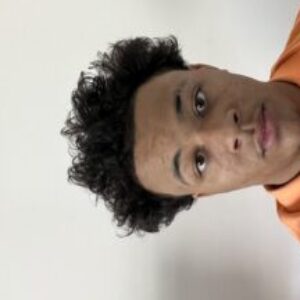 Profile photo of kurtis-cotten-ii