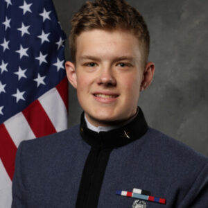 Profile photo of brennan-egan