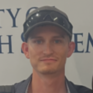 Profile photo of christian-tucker