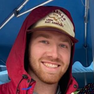 Profile photo of zjcraig03