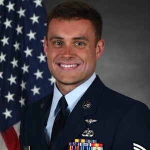 Profile photo of ryan-newton