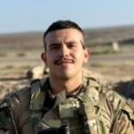 Profile photo of joe-barnes