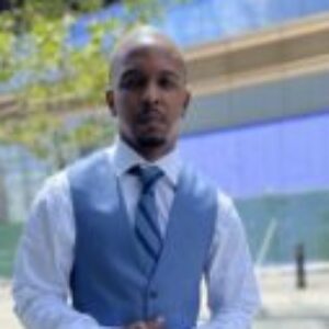 Profile photo of Philip