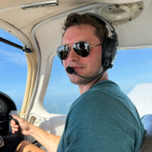 Profile photo of samuel-faith