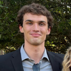 Profile photo of alexander-murphy