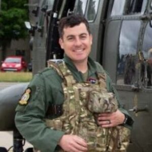 Profile photo of Grimace