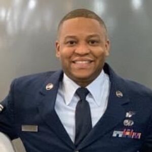 Profile photo of jordan-harrigan