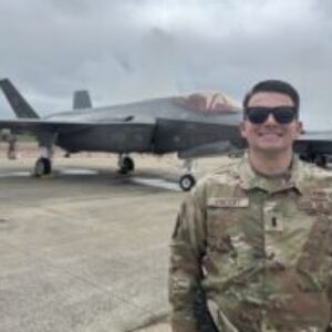 Profile photo of GoodAg22