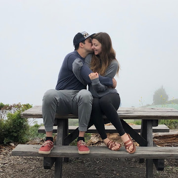 Profile photo of Philipe White